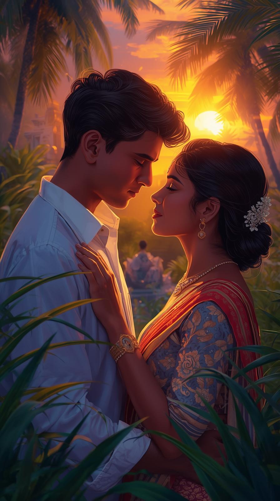 The Art of Listening: Why Communication is More Than Just Talking